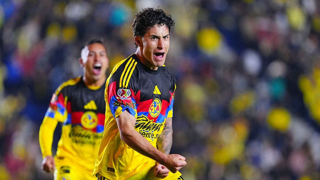 Liga MX: Horarios y dónde ver la Jornada 6 del Clausura 2026