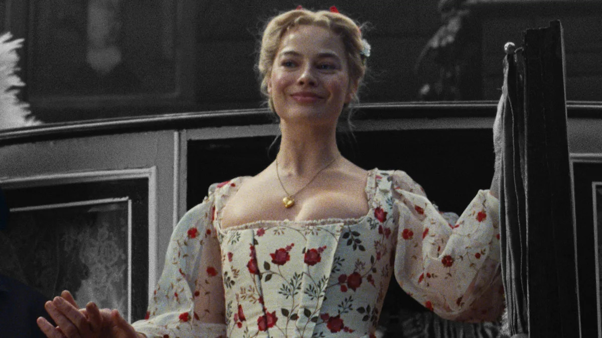 Is ‘Wuthering Heights’ really ‘smooth-brained’ and ‘idiotic’? Why we can’t stop arguing about the depraved classic.