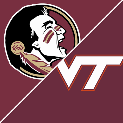 Florida State 92-69 Virginia Tech (Feb 14, 2026) Game Recap