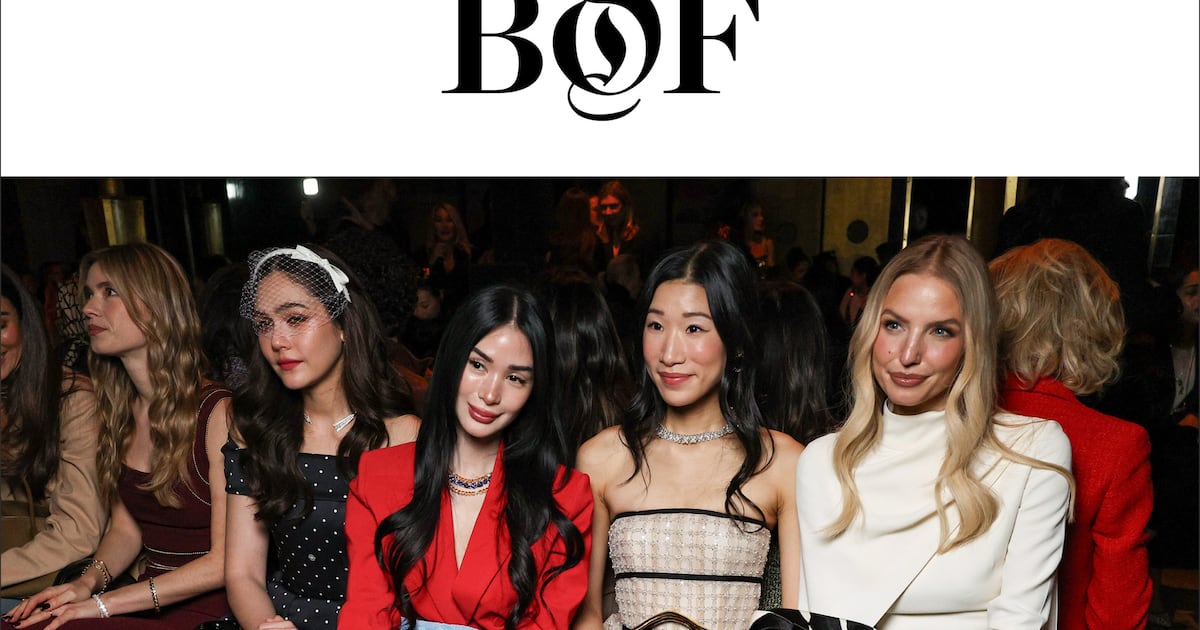 From Hype to Discipline: The New World of Influencer Marketing | Case Study