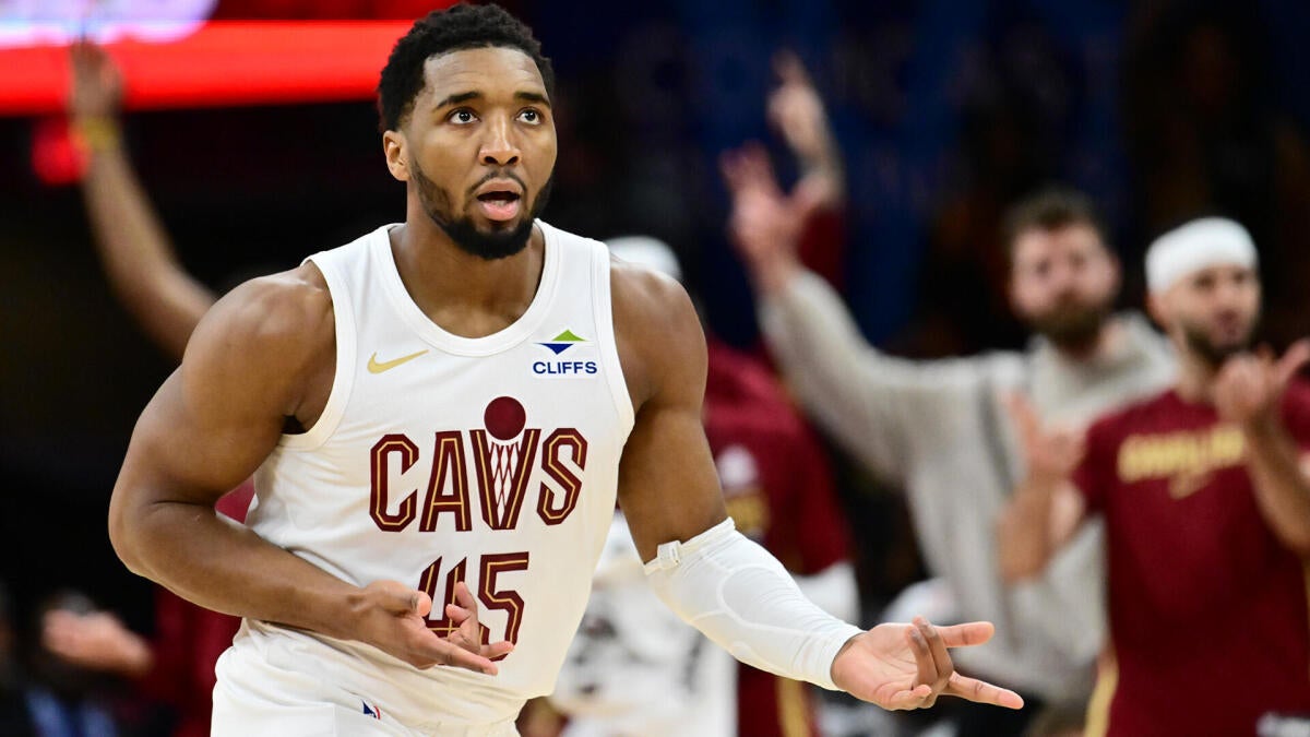 Today’s best bets, odds for Knicks at Cavaliers, NC State at No. 11 Virginia and more