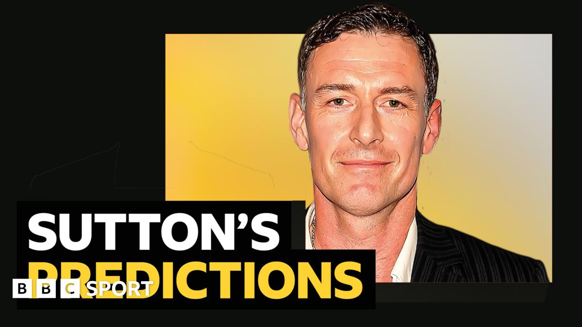 Grimsby Town vs Wolves predictions: Chris Sutton on FA Cup game