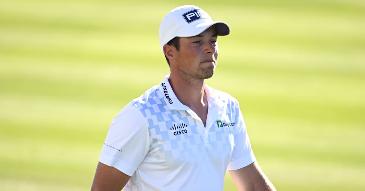 Expert Picks: AT&T Pebble Beach Pro-Am