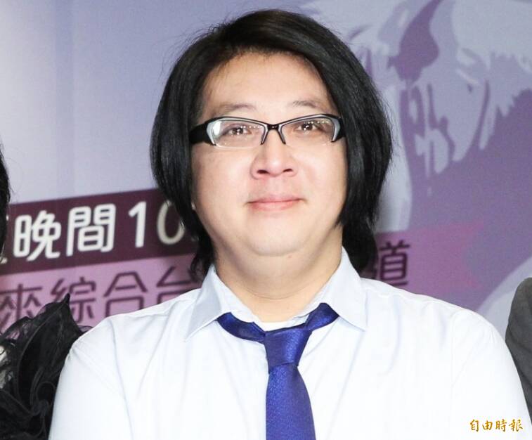 健康網》小胖老師從腦溢血到臥床5年 醫揭照護出現6大症狀快回院 – 自由健康網