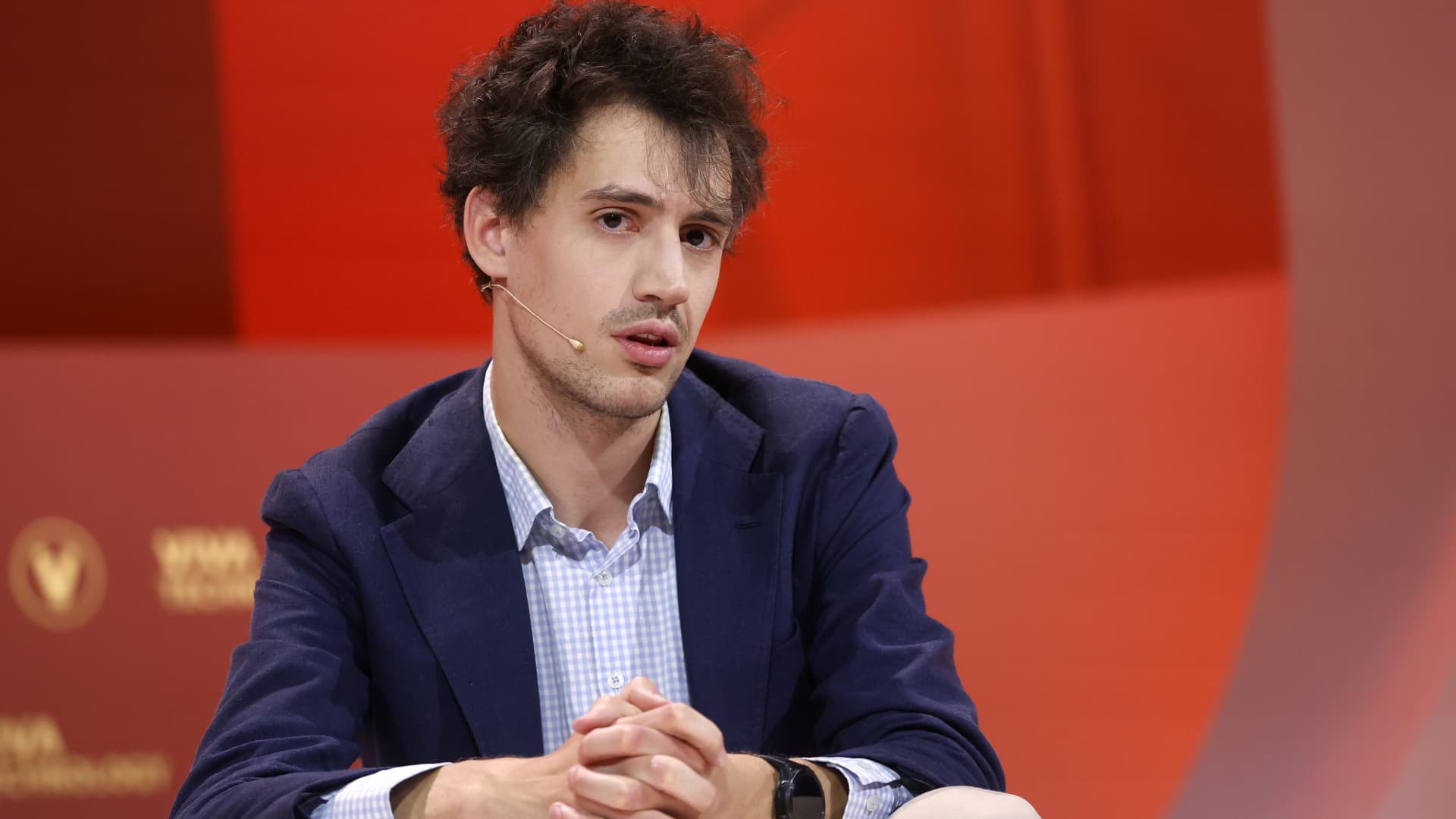 Mistral secures $830 million in debt financing to fund AI data center