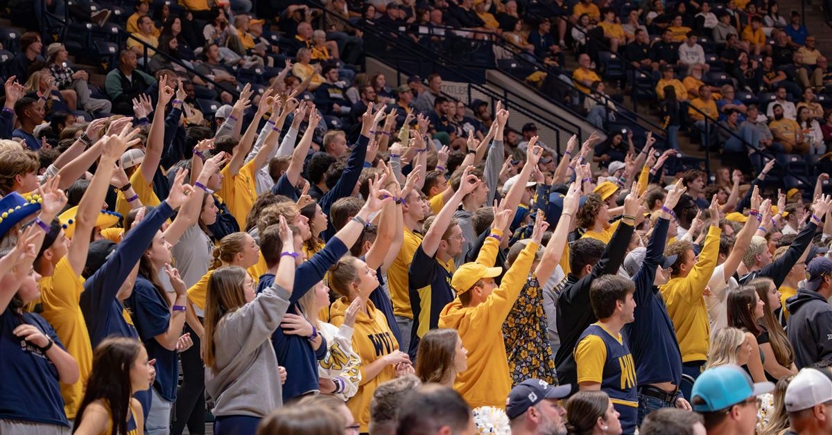 TV, radio, stream, Vegas odds and more