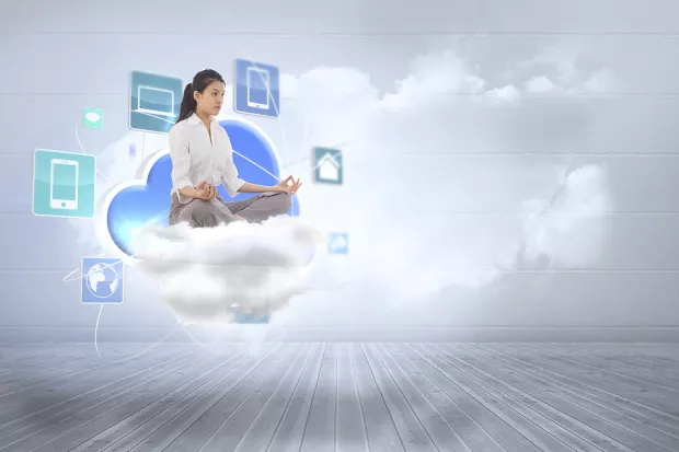 CoreWeave vs. Cloudflare: Which AI Cloud Stock Offers Better Upside? – March 30, 2026