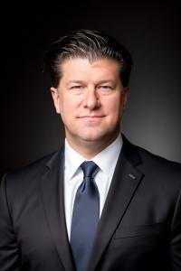 Award-Winning Oak Brook Attorney Expands DuPage County Personal I