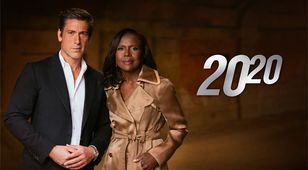 A DEVOUT HUSBAND GOES FROM VICTIM TO PRIME MURDER SUSPECT — HIS WIFE’S SECRET RECORDING CHANGES EVERYTHING