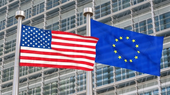 VIX Index Rises 8%Financial News