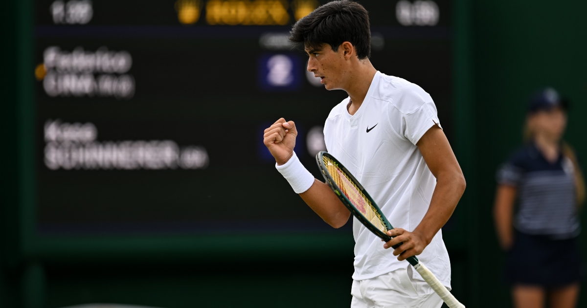 ATP Challenger Napoli 2026, quarti: preview Sachko-Cinà