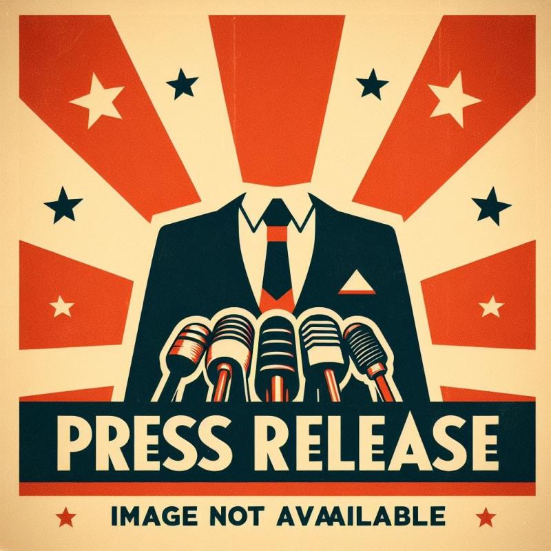 Miami Criminal Attorney Reveals the Most Misunderstood Legal