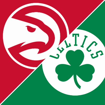 Celtics 109-102 Hawks (Mar 27, 2026) Game Recap