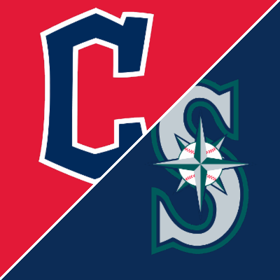 Guardians 6-4 Mariners (Mar 26, 2026) Game Recap