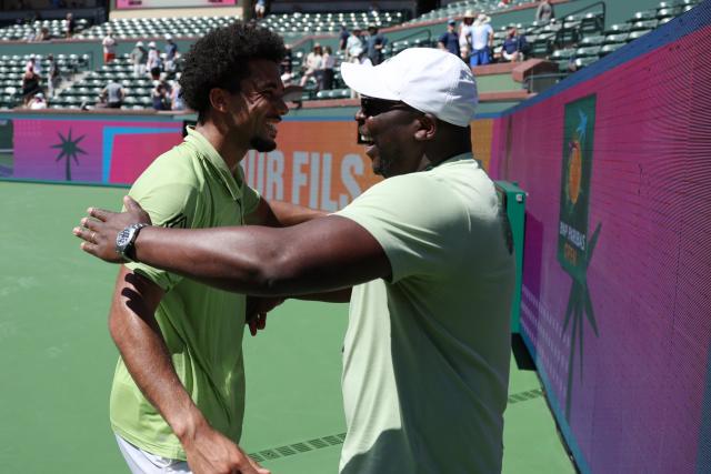 « Sans mon équipe derrière moi, j’aurais perdu à coup sûr »