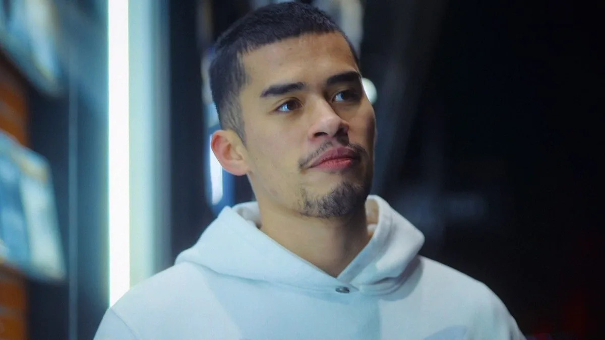 Louis Theroux’s Inside The Manosphere Should Be Mandatory Viewing For Young Men And Their Parents