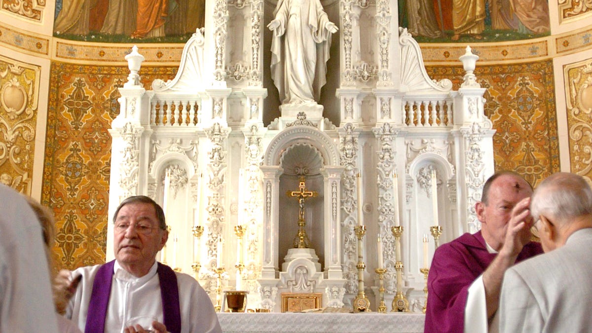 ¿Cuándo comienza la Semana Santa 2026? Por qué cambia cada año