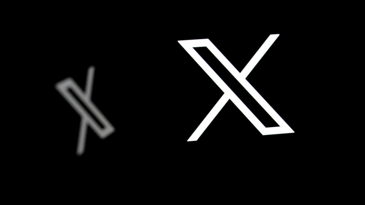 Twitter this page is down. Twitter outage means X down for some users