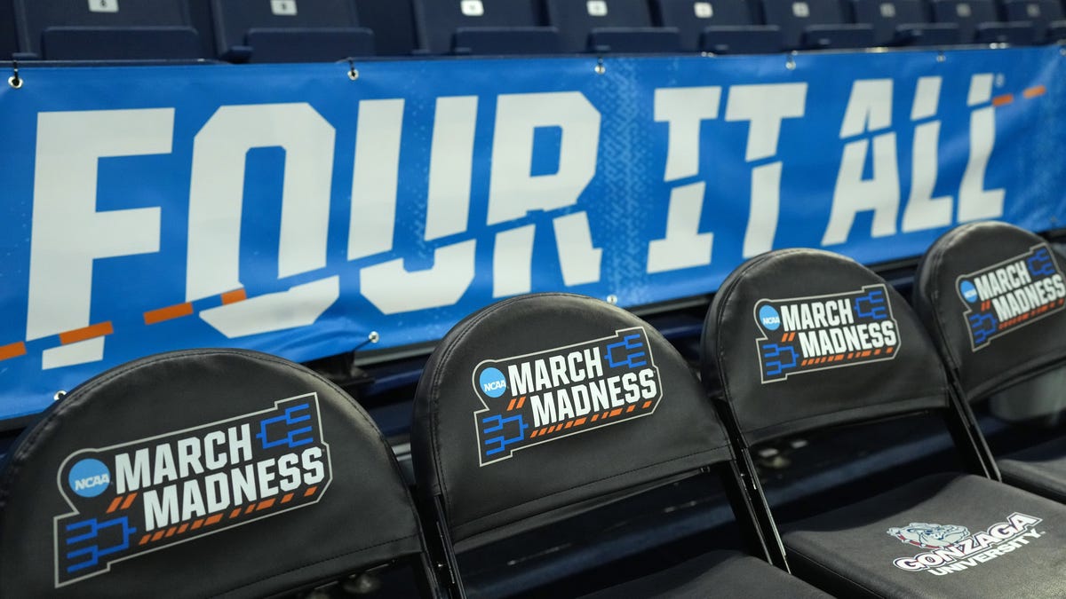 How to buy 2026 Final Four tickets, NCAA Tournament Final 4 tickets