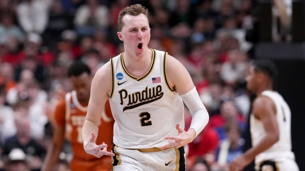Purdue basketball next game time, how to watch, tickets
