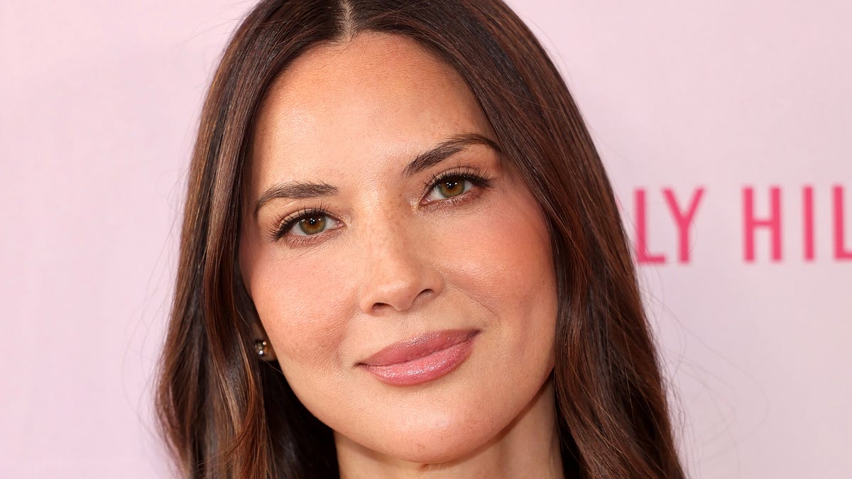 Olivia Munn shares cancer update after years of ‘exhausting’ treatment