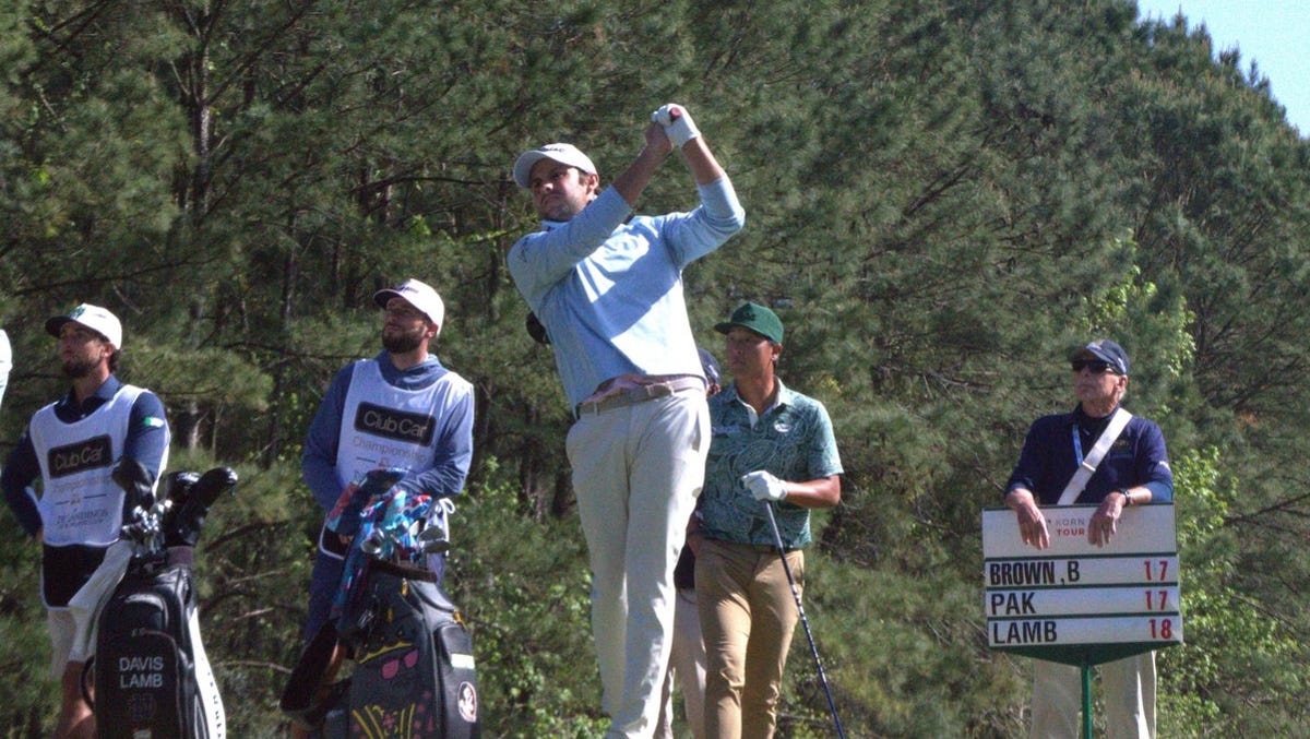 Tiriac Open Player Betting Previews & Tournament Information