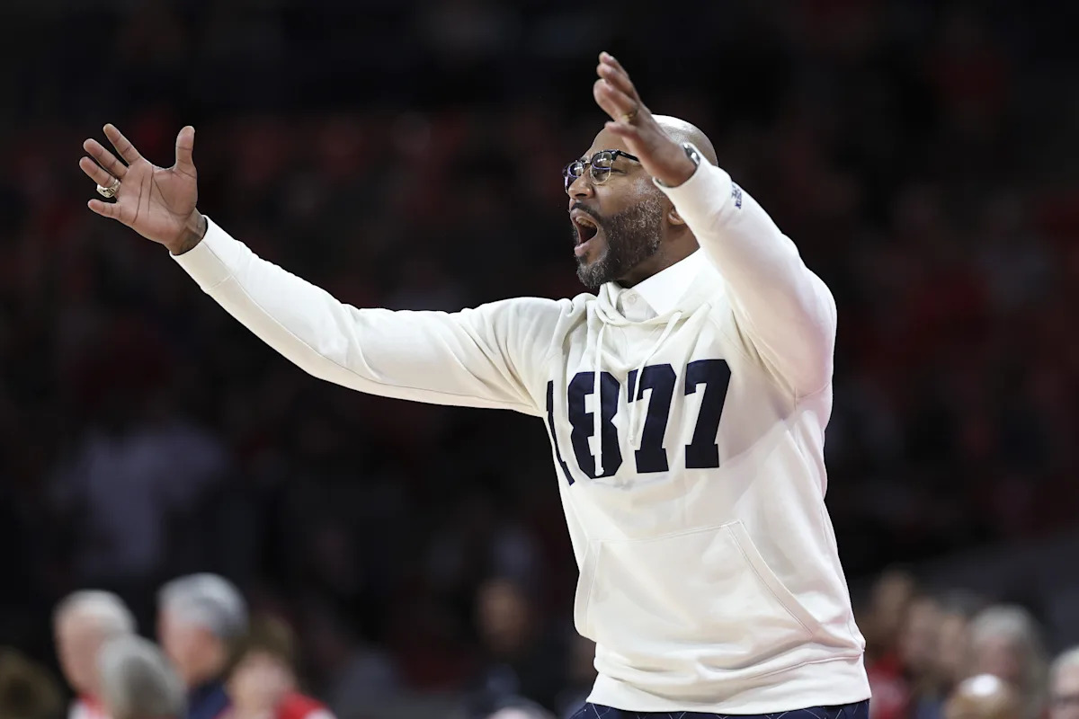 Mo Williams joining Kentucky Basketball coaching staff