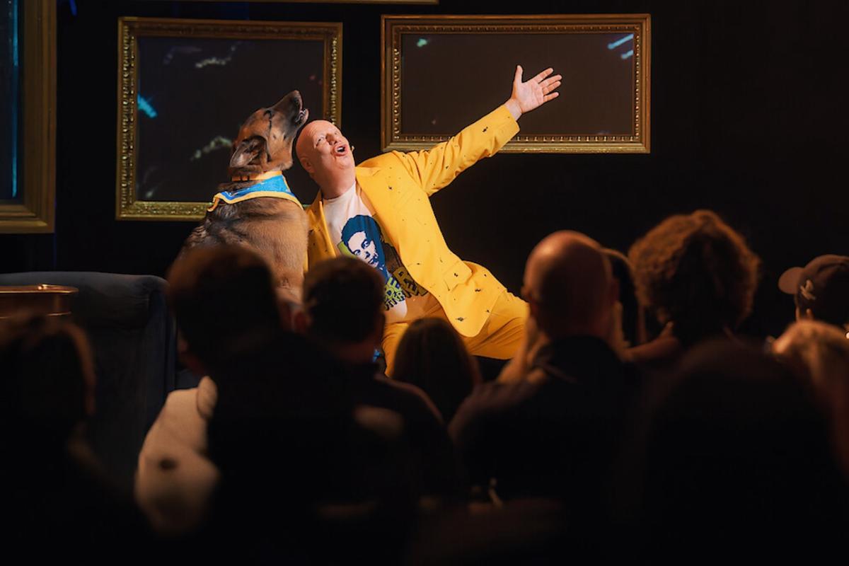 Stream It or Skip It?