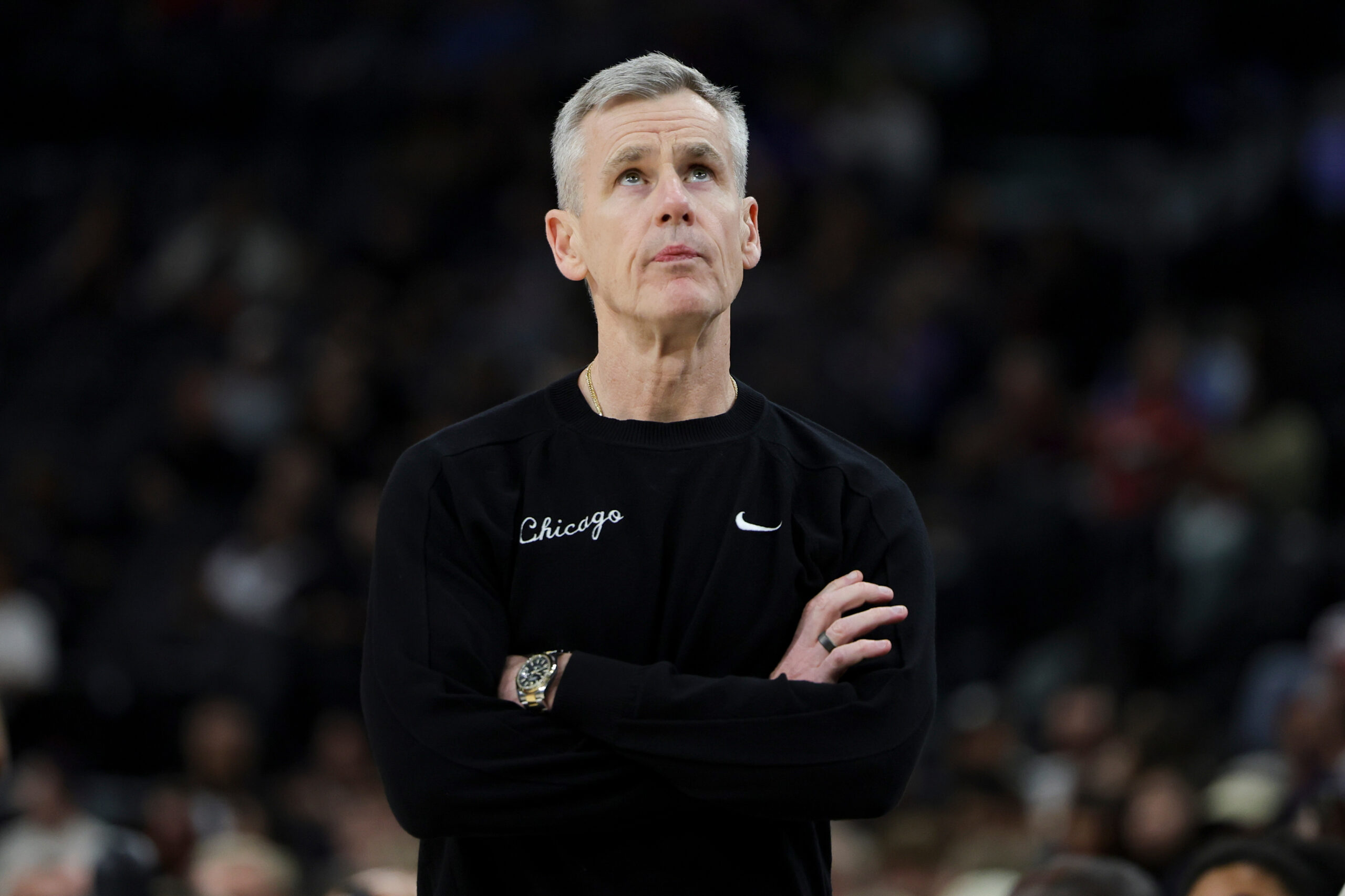 Lloyd, May or Donovan? Pros and Cons of 3 Candidates for the UNC Men’s Basketball Head Coaching Job