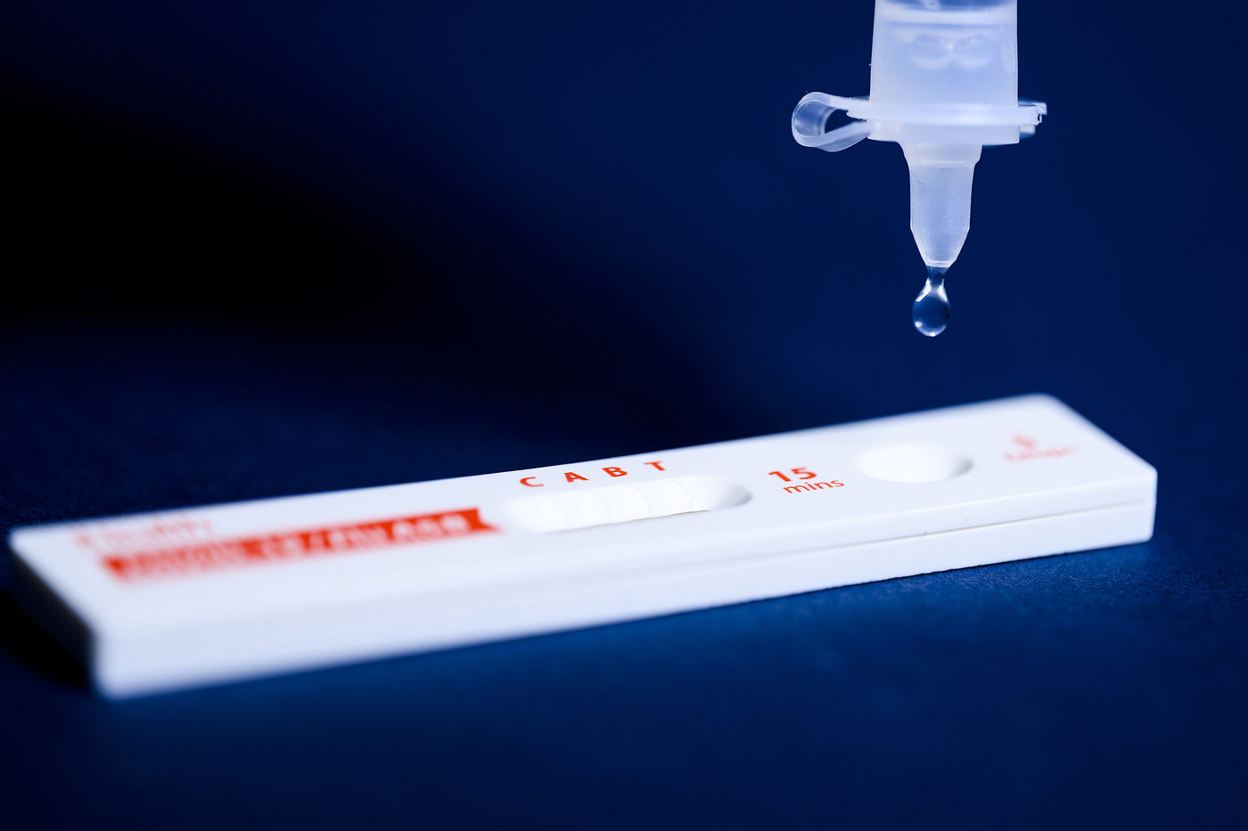 What You Need to Know About the New ‘Cicada’ COVID-19 Variant