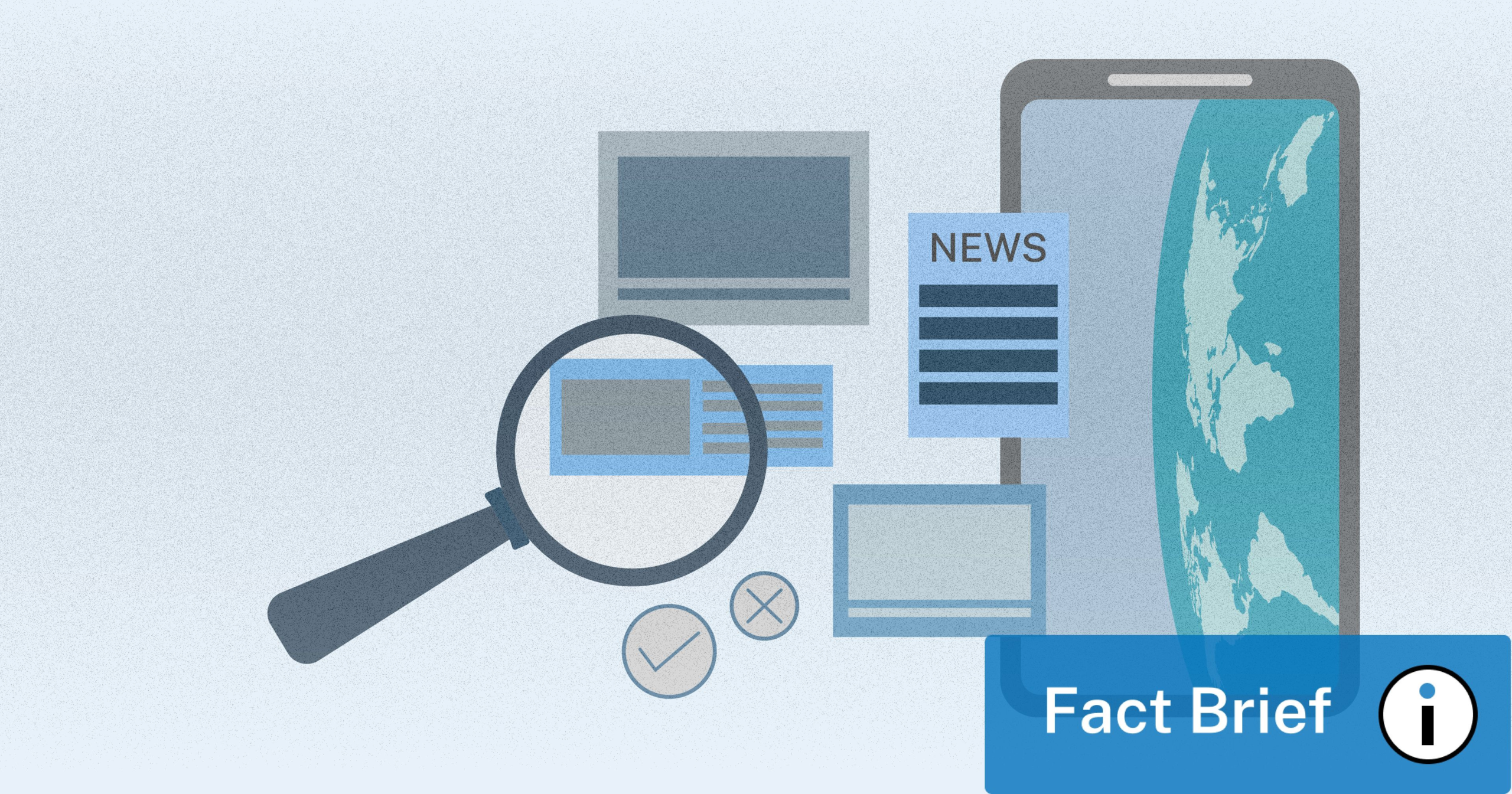 Did Obama deport more people at the start of his second term than Trump did during his?