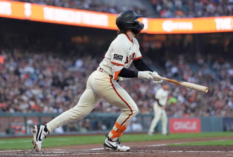 Braves Make Mike Yastrzemski Decision Before Royals Game