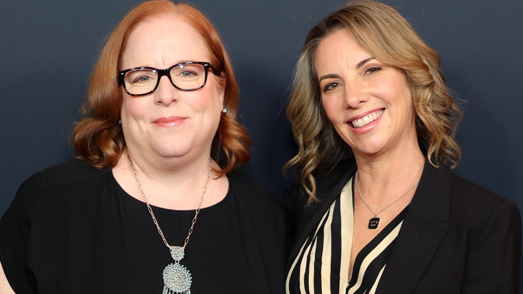 Zuckerman Sisters Writing After ‘Scream 7’s $200M+ Success