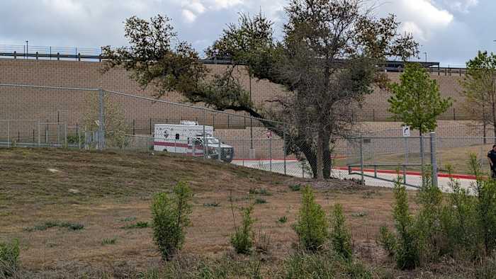 Shooting reported at Hill Country Preparatory College High School in Comal ISD, Comal County Sheriff’s Office says