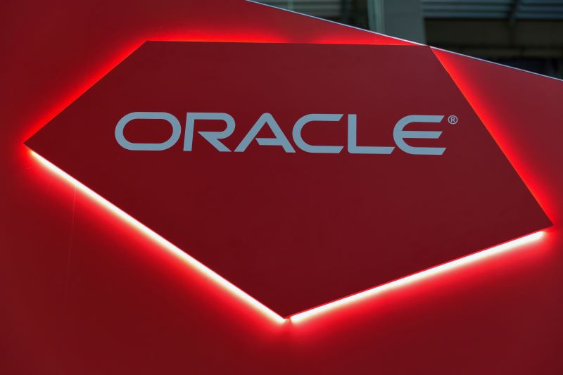 Oracle to pay 2026’s second dividend in April; Here’s how 100 ORCL shares will earn