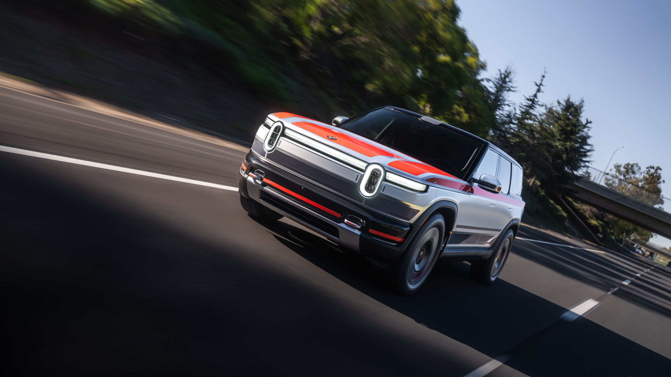 Rivian R2 Starts at $57,990 as Pricing and Specs Leak Before Official Reveal