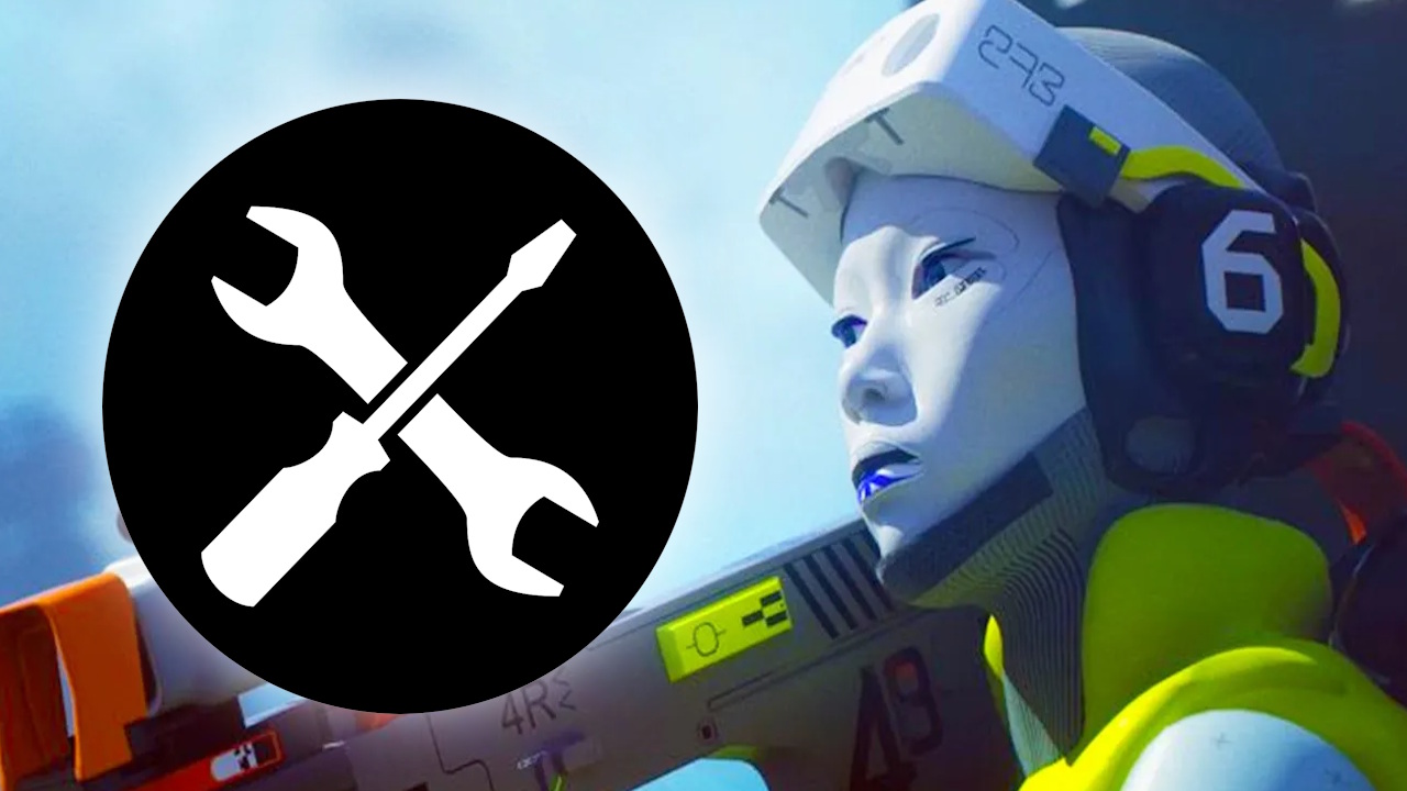 Marathon: Server Down and Patch Notes for 1.0.0.4