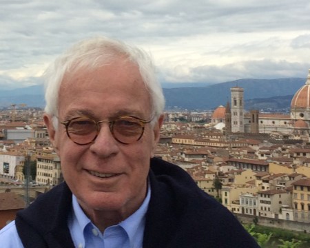 Writer returning to William & Mary to discuss his life and career – The Virginian-Pilot