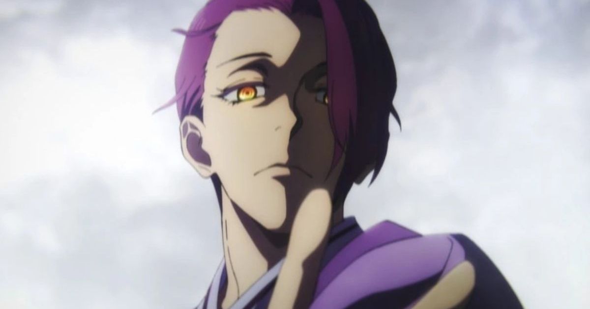 Is There a Hell’s Paradise Season 2 Episode 13 Release Date or Part 2? – Comic Book Movies and Superhero Movie News