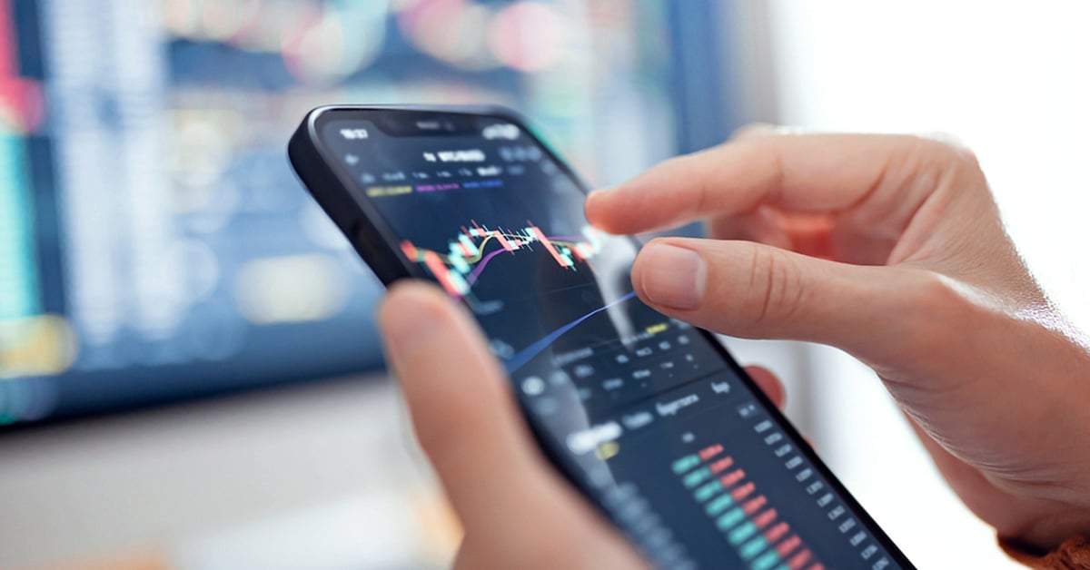 Best Prop Firms for Cryptocurrency Traders in 2026