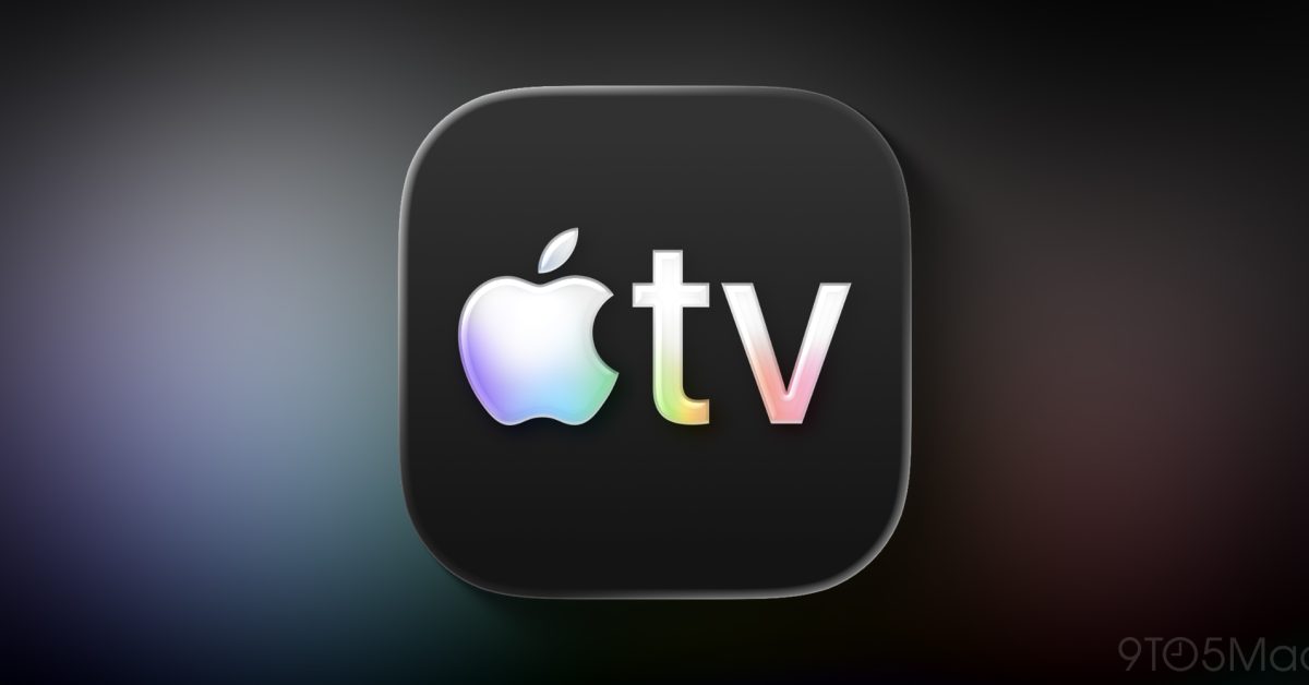 Apple TV app just added Crunchyroll as new channel, here’s what that means