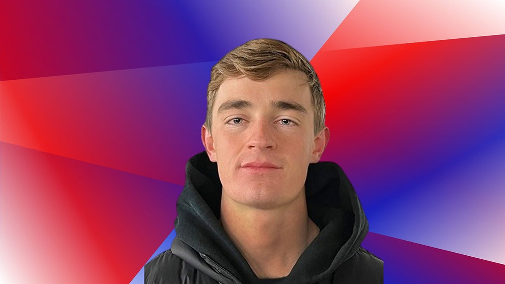 Nick Shirley to Join CPAC USA 2026