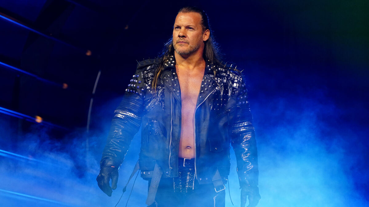 Former AEW champion to guest star on upcoming CBS series