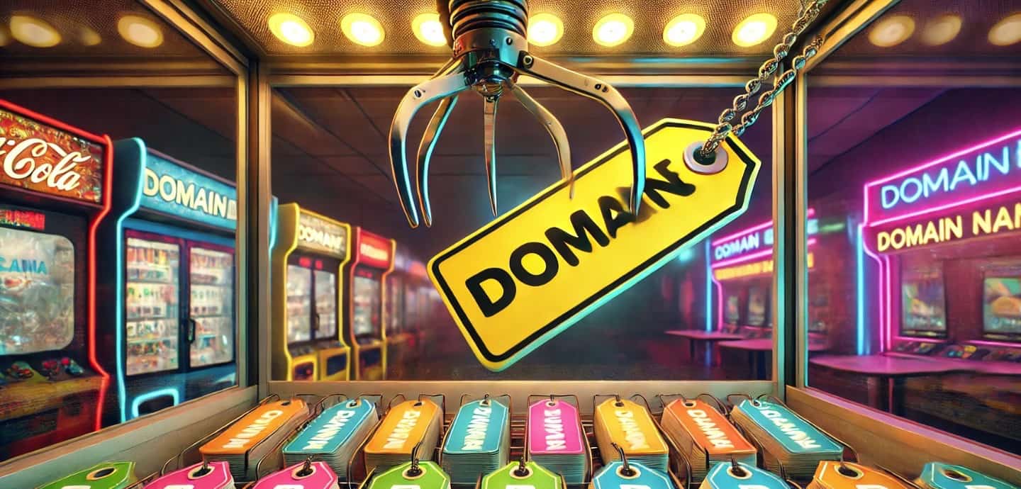 Court allows discovery into other GoDaddy auction clawbacks in ongoing lawsuit – Domain Name Wire