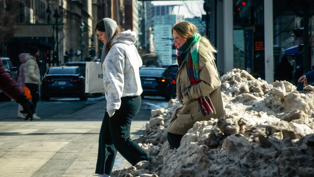 Clima en Syracuse, New York hoy: cuál es el pronóstico del tiempo para hoy 16 de marzo