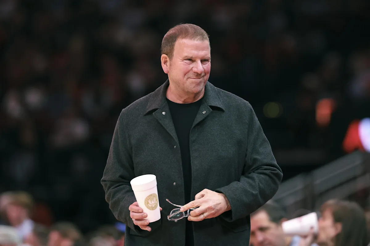 Report: Official WNBA-to-Houston announcement expected next week