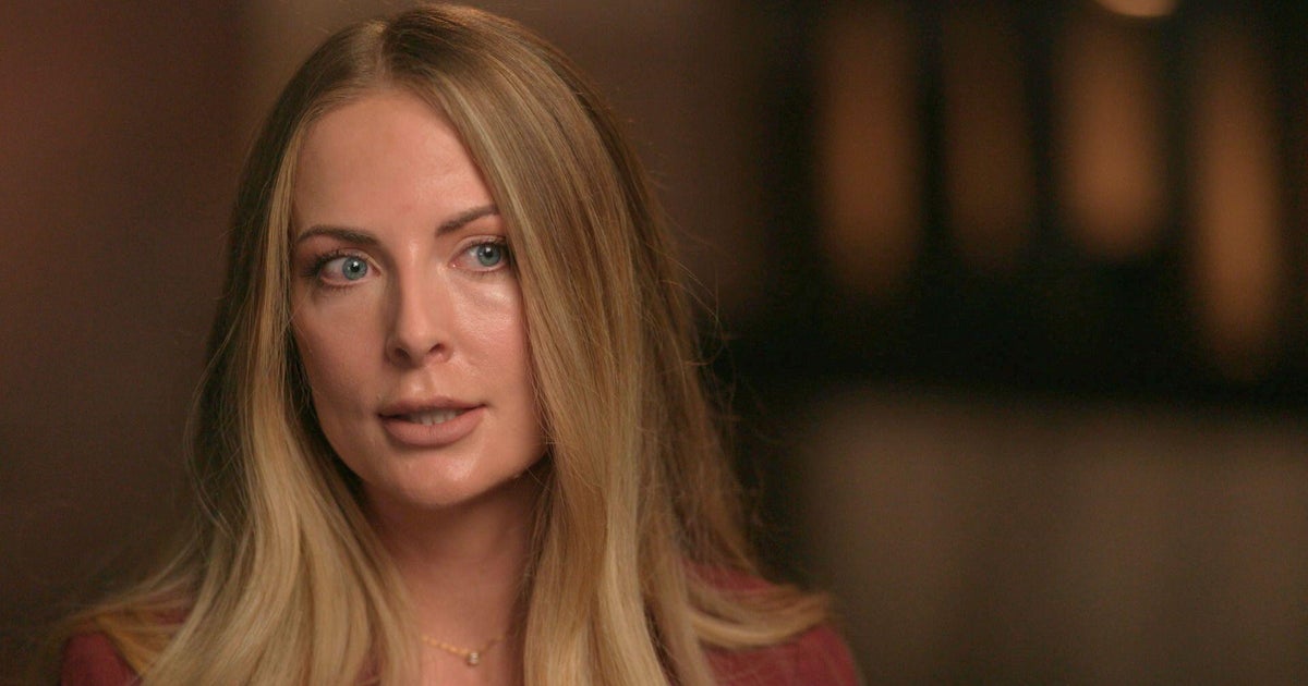 D.C. air traffic controller speaks about stressed conditions before midair crash: “It worked until it didn’t”