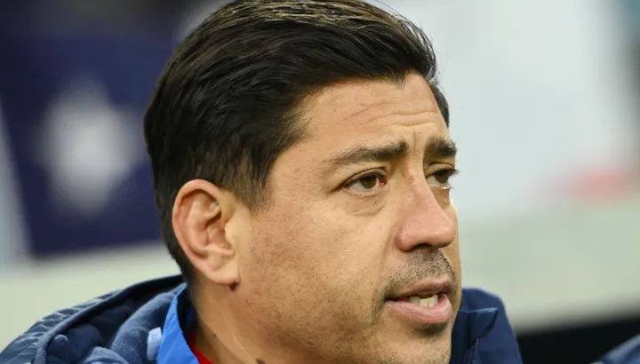 Preview: Chile vs Cape Verde – prediction, team news, lineups