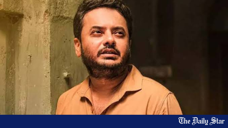 Rahul Banerjee no more | The Daily Star