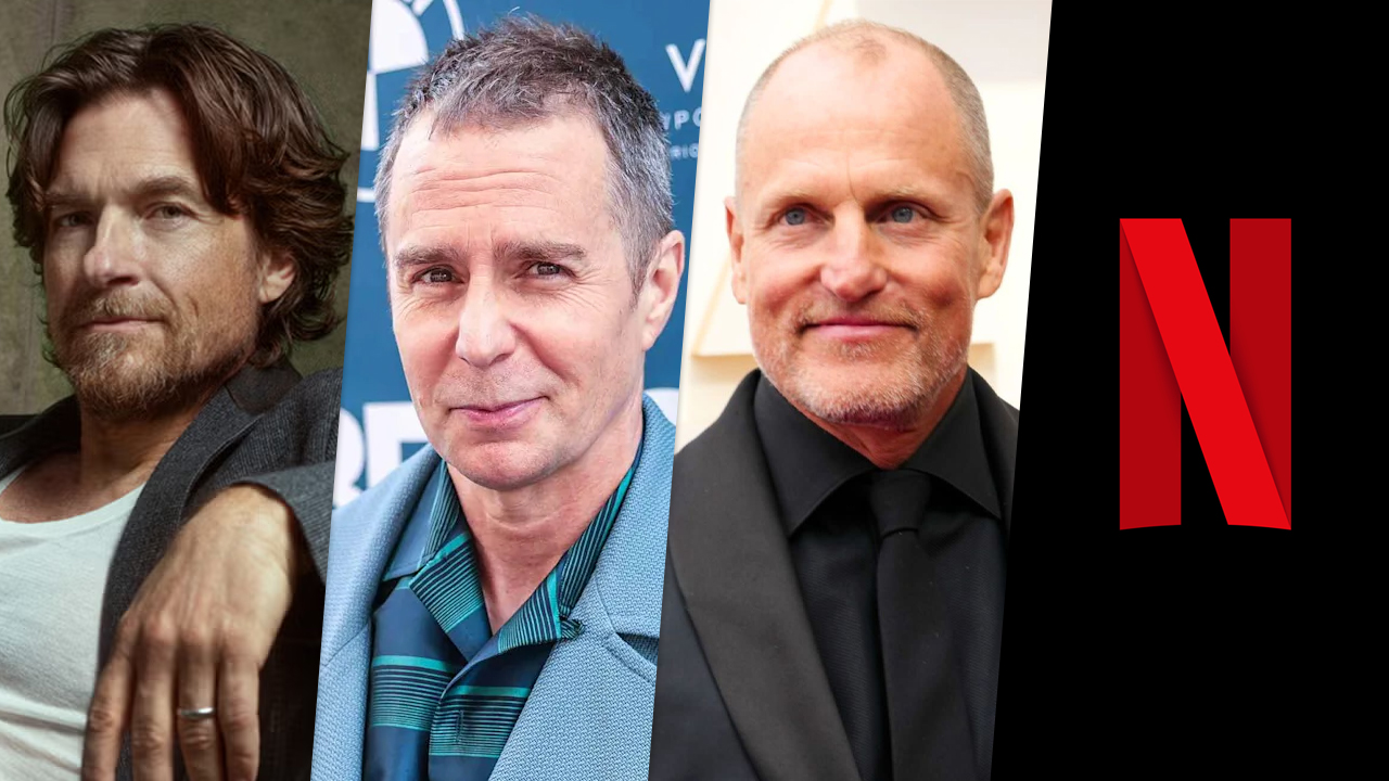 Everything We Know So Far